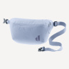 Сумка поясная Deuter Avengo Organizer (Polar; 2,5 л)